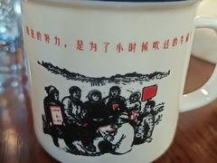 -老南昌粉面馆(绳金塔店)