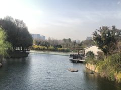 -巡塘古镇
