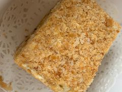 -马哥孛罗咖啡厅·Cafe Marco (厦门马哥孛罗东方大酒店)