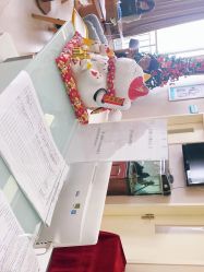 -成都西区医院整形美容