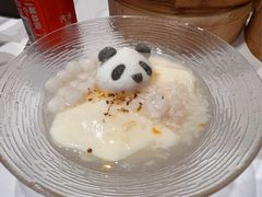 -眉州东坡(华联万柳店)