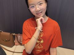 -润苑(徐汇店)