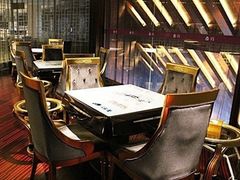 -翠林精选·洗浴·餐饮·住宿(江东大道店)