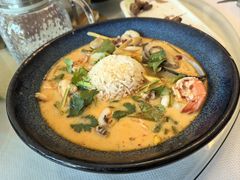 -中山威尼斯西餐厅(三乡总店)