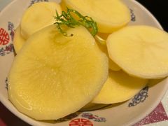 -赵美丽重庆火锅(西安直营总店)