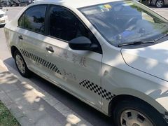 -通略驾校(新村路店)