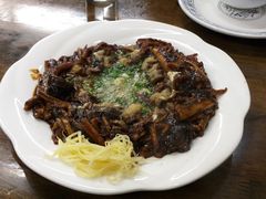 -协和菜馆(凤凰街店)