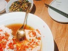 -湘间田舍(北仑银泰店)