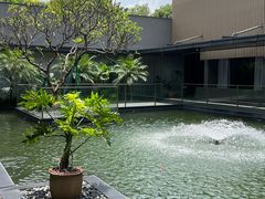 -太子园林酒家