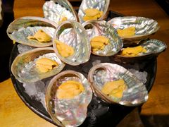 限量海胆-和彩放题餐厅(酒仙桥店)