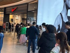 -东荟城名店仓