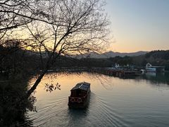 -茅家埠