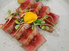 -涵苑私宴定制(外滩店)