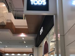 -杉杉奥特莱斯广场(哈尔滨店)