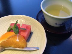 -モリタ屋(JR京都伊势丹店)