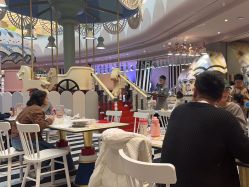 -超级奈尔宝SUPER NEOBIO(杭州星光店)