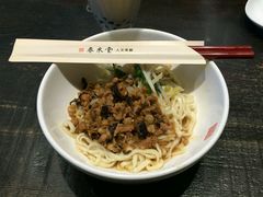 -春水堂人文茶馆(台中新时代店)