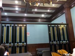 -东海咖啡馆