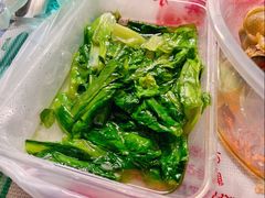 -珍藏湘约(科技园店)