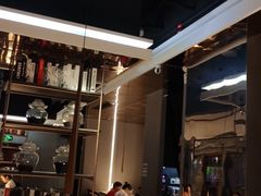 -桂二老坛酸菜鱼(三街两巷店)