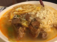 -永盈茶餐厅(中山四路店)