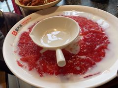 -蜀大侠火锅(总府路店)