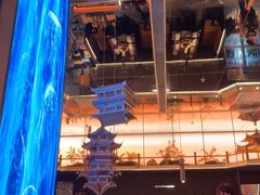 -西塔老太太泥炉烤肉(上海七宝领展广场店)