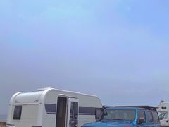 那香海5号停车场-那香海钻石沙滩浴场