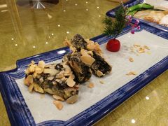 -丽景酒楼·佛山老字号(广佛智城店)