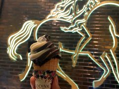-GODIVA(万象城店)