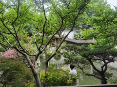 -胡雪岩故居