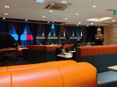 -刘胖子家常菜·蹄花焖藕(江汉路总店)