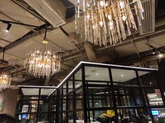 -麓湘小镇(开福万达广场店)