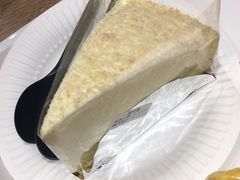 -85度C(广州石牌桥店)