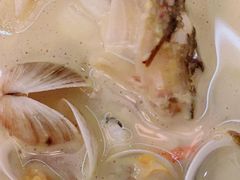 -蓝山咖啡馆(时代店)