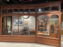 -淮国旧H22·中古店