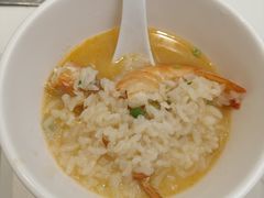 -海味当家·蒸锅海鲜(中山广场创始店)