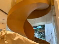 -左右Massage/Spa(长寿路店)