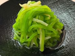 -江南灶中餐厅(南京香格里拉店)