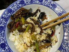 -君之悦·影院式足道·养生SPA(回兴店)