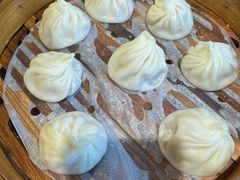 -玖鲜小笼(中山广场店)