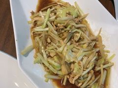 -绍兴老味道·非遗门店(银泰城店)