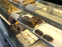 -上海哈尔滨食品厂(淮海中路店)