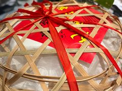 -熙盛源(凤凰街店)