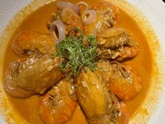-锦楼·臻选新杭帮(杭州中心店)