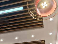 -地锅公社·现炒地锅鸡·地锅鱼·夜宵(罗锦路店)