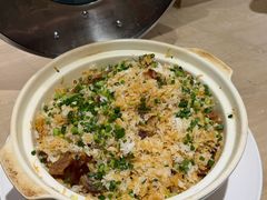 -御水泉·国际水疗会(广州长隆店)