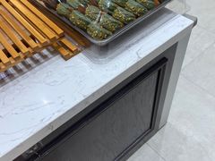 -面包新语(融创茂店)