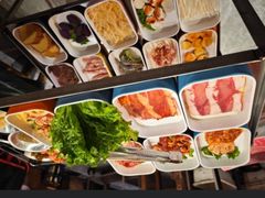 -名扬烤肉(起源店)