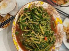-小实惠嘉(威海路店)